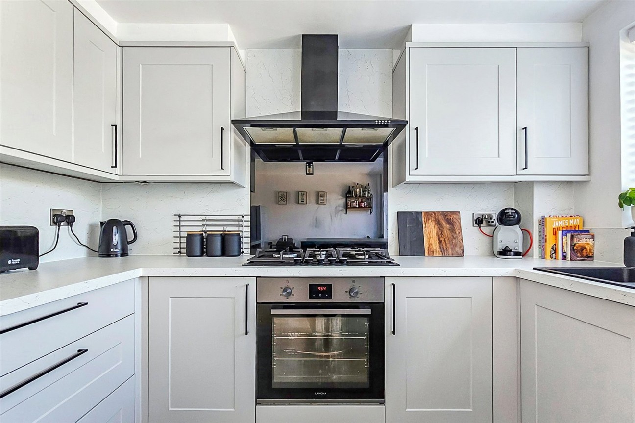 Rustington, Littlehampton, West Sussex