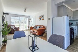 Rustington, Littlehampton, West Sussex