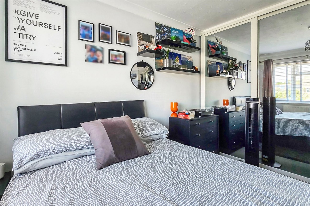 Rustington, Littlehampton, West Sussex