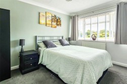Rustington, Littlehampton, West Sussex