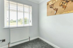 Rustington, Littlehampton, West Sussex