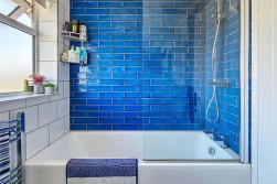 Rustington, Littlehampton, West Sussex