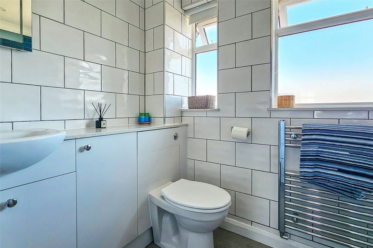 Rustington, Littlehampton, West Sussex