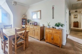 Cleeves Way, Rustington, Littlehampton