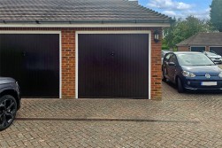 Cleeves Way, Rustington, Littlehampton