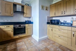 Cleeves Way, Rustington, Littlehampton