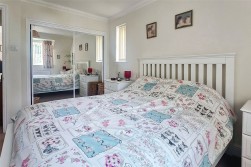 Cleeves Way, Rustington, Littlehampton