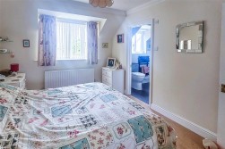Cleeves Way, Rustington, Littlehampton