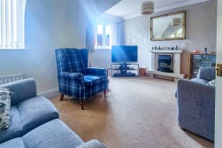 Cleeves Way, Rustington, Littlehampton