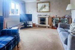 Cleeves Way, Rustington, Littlehampton