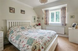 Cleeves Way, Rustington, Littlehampton
