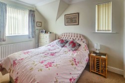 Cleeves Way, Rustington, Littlehampton