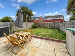 Rustington, West Sussex