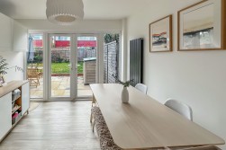 Rustington, West Sussex