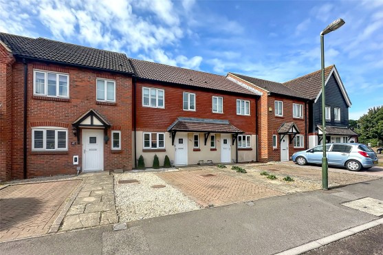Rustington, Littlehampton