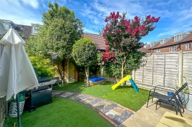 Rustington, Littlehampton
