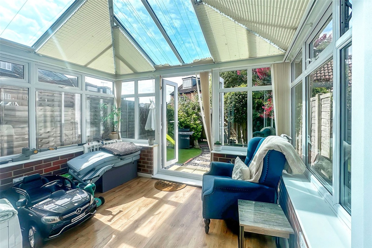 Rustington, Littlehampton