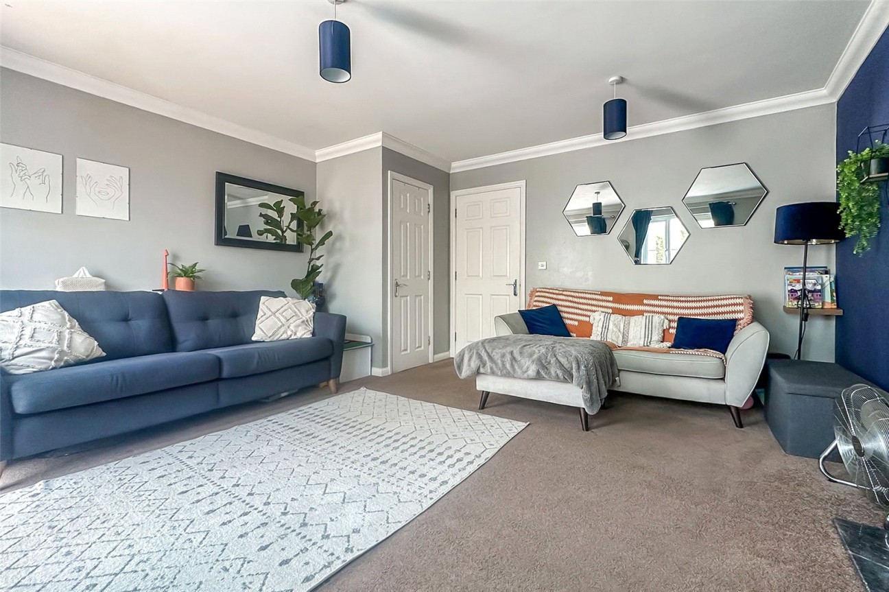 Rustington, Littlehampton