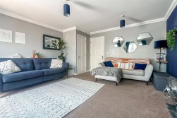Rustington, Littlehampton
