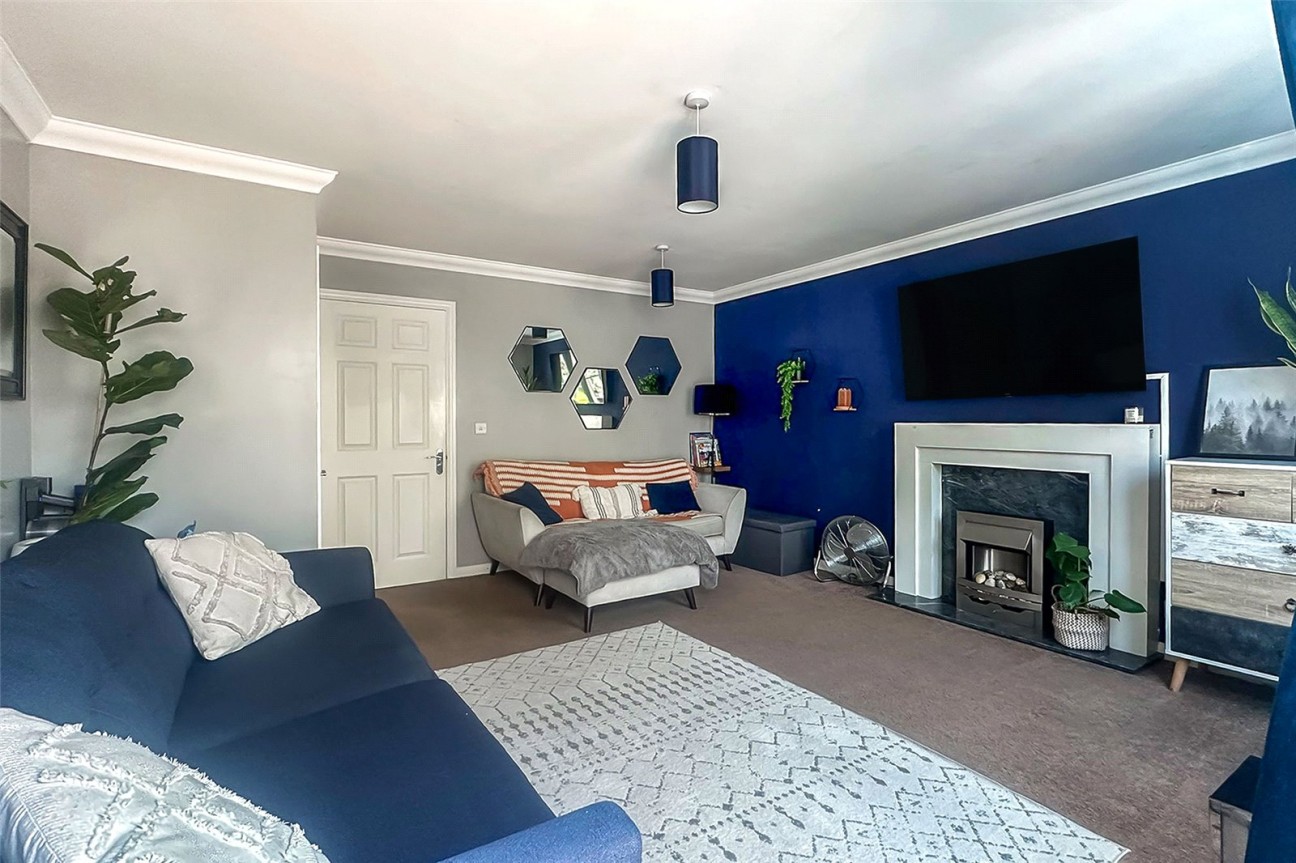 Rustington, Littlehampton
