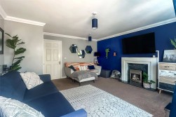 Rustington, Littlehampton