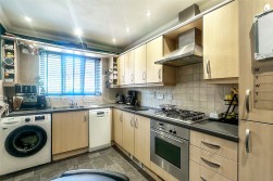 Rustington, Littlehampton