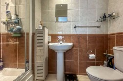 Rustington, Littlehampton