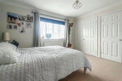 Rustington, Littlehampton