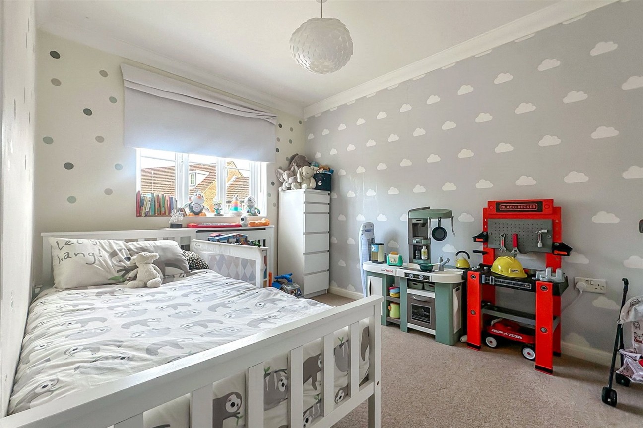Rustington, Littlehampton