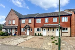 Rustington, Littlehampton