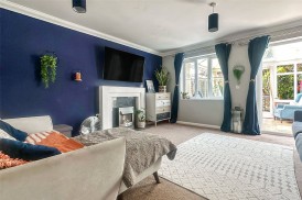 Rustington, Littlehampton
