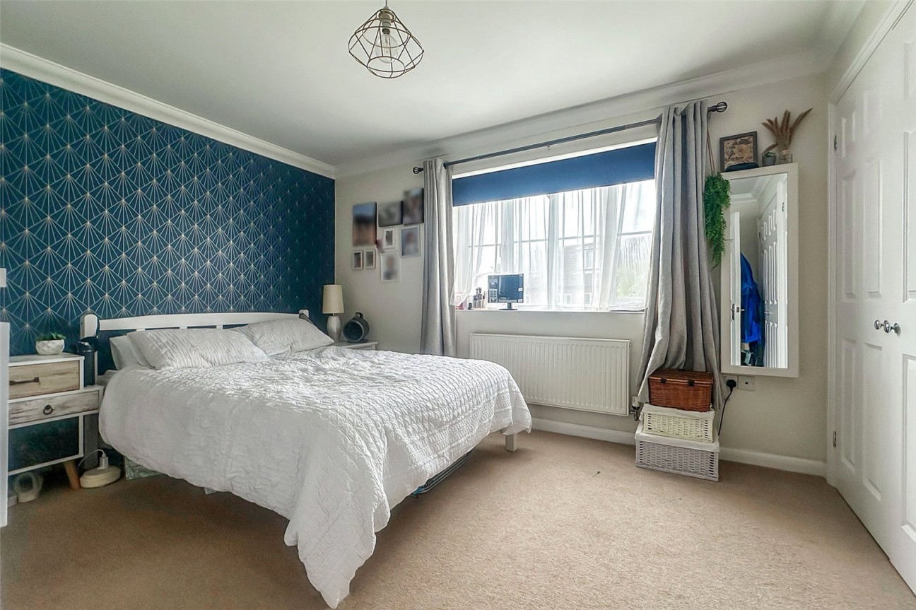 Rustington, Littlehampton