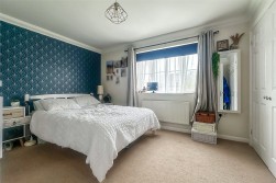 Rustington, Littlehampton