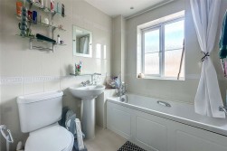 Rustington, Littlehampton