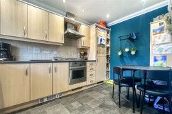 Rustington, Littlehampton