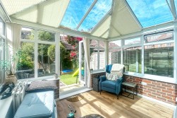 Rustington, Littlehampton