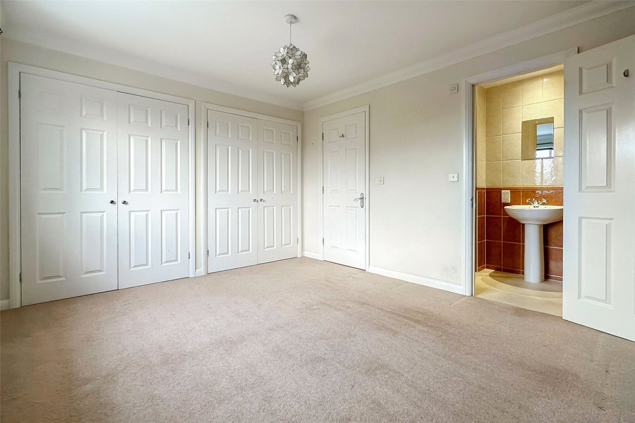 Rustington, Littlehampton