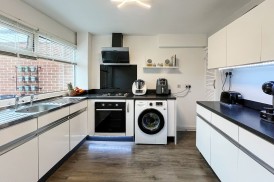 Rustington, Littlehampton, West Sussex