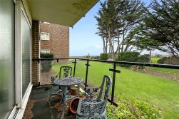 Rustington, Littlehampton, West Sussex