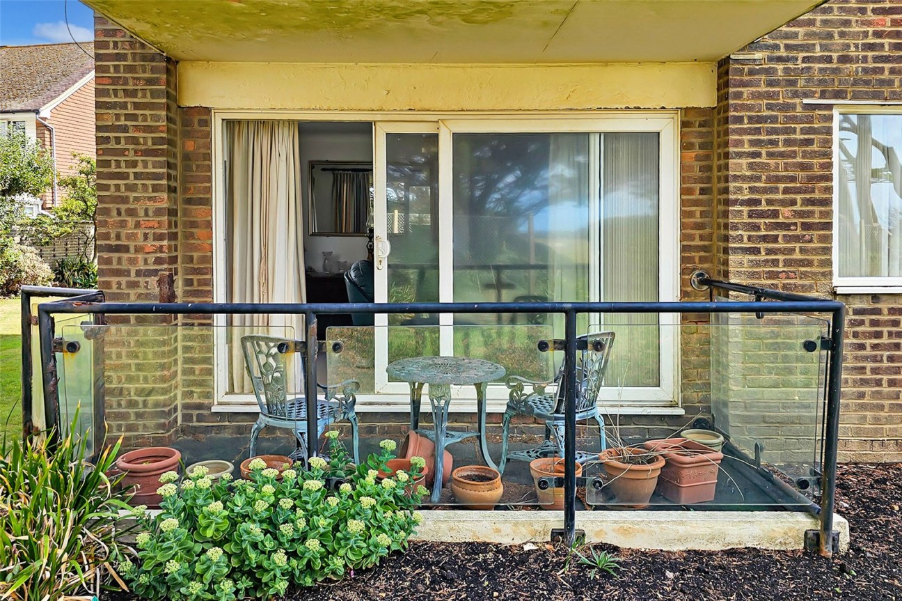 Rustington, Littlehampton, West Sussex