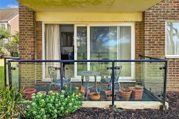 Rustington, Littlehampton, West Sussex