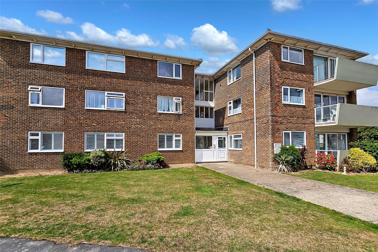 Rustington, Littlehampton, West Sussex