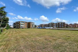 Rustington, Littlehampton, West Sussex