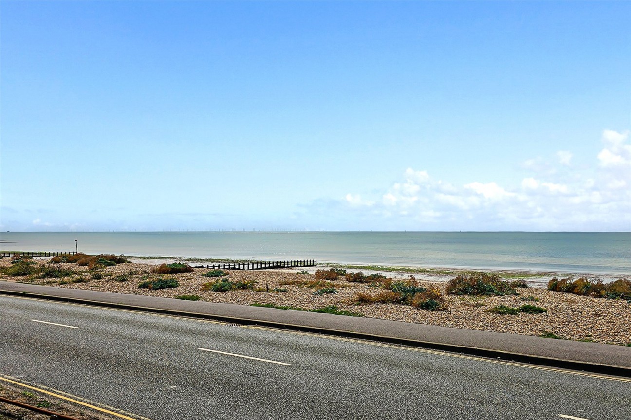 Rustington, Littlehampton, West Sussex