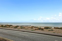 Rustington, Littlehampton, West Sussex