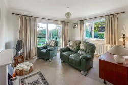 Rustington, Littlehampton, West Sussex