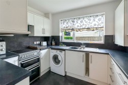 Rustington, Littlehampton, West Sussex