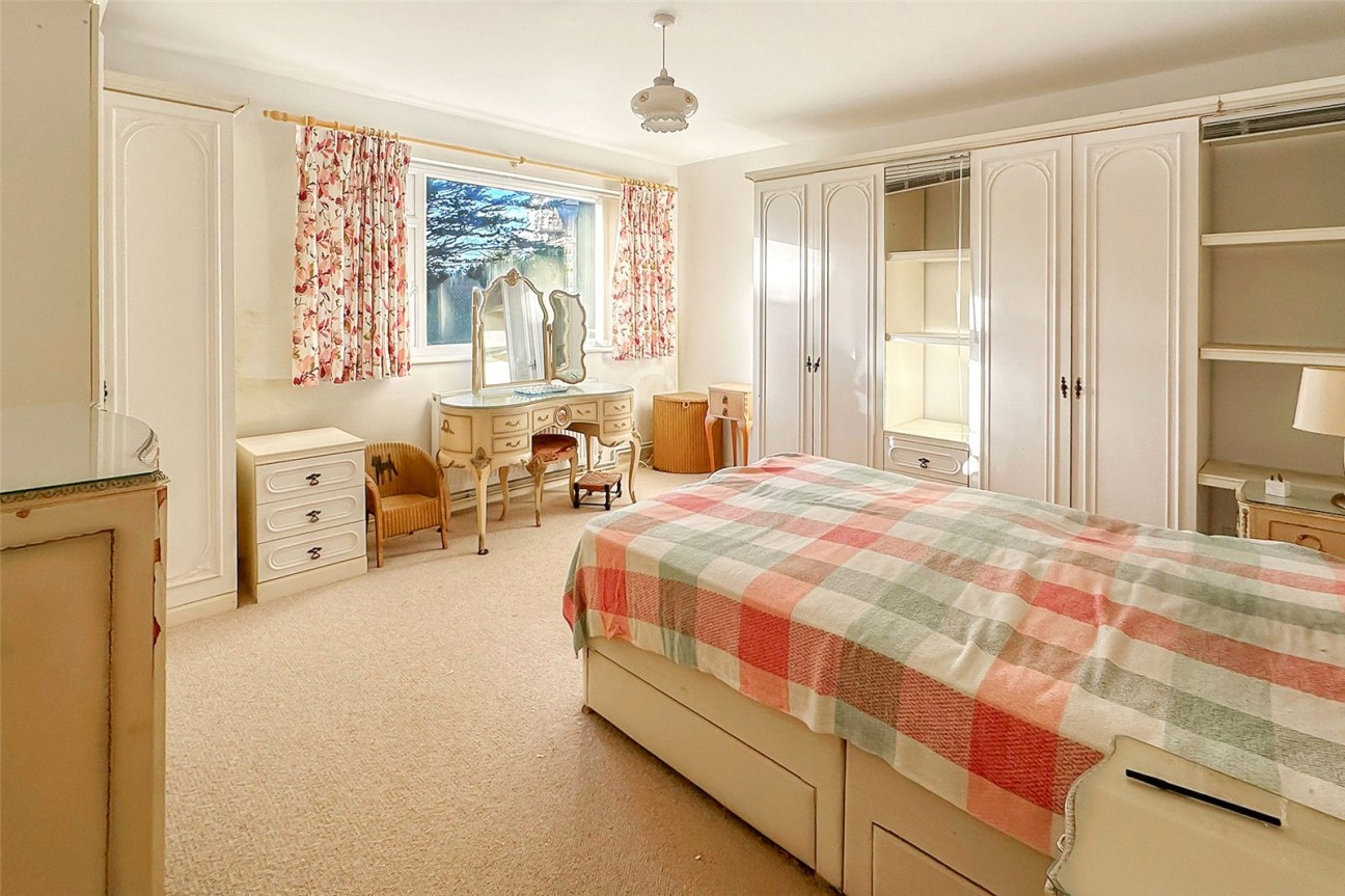 Rustington, Littlehampton, West Sussex