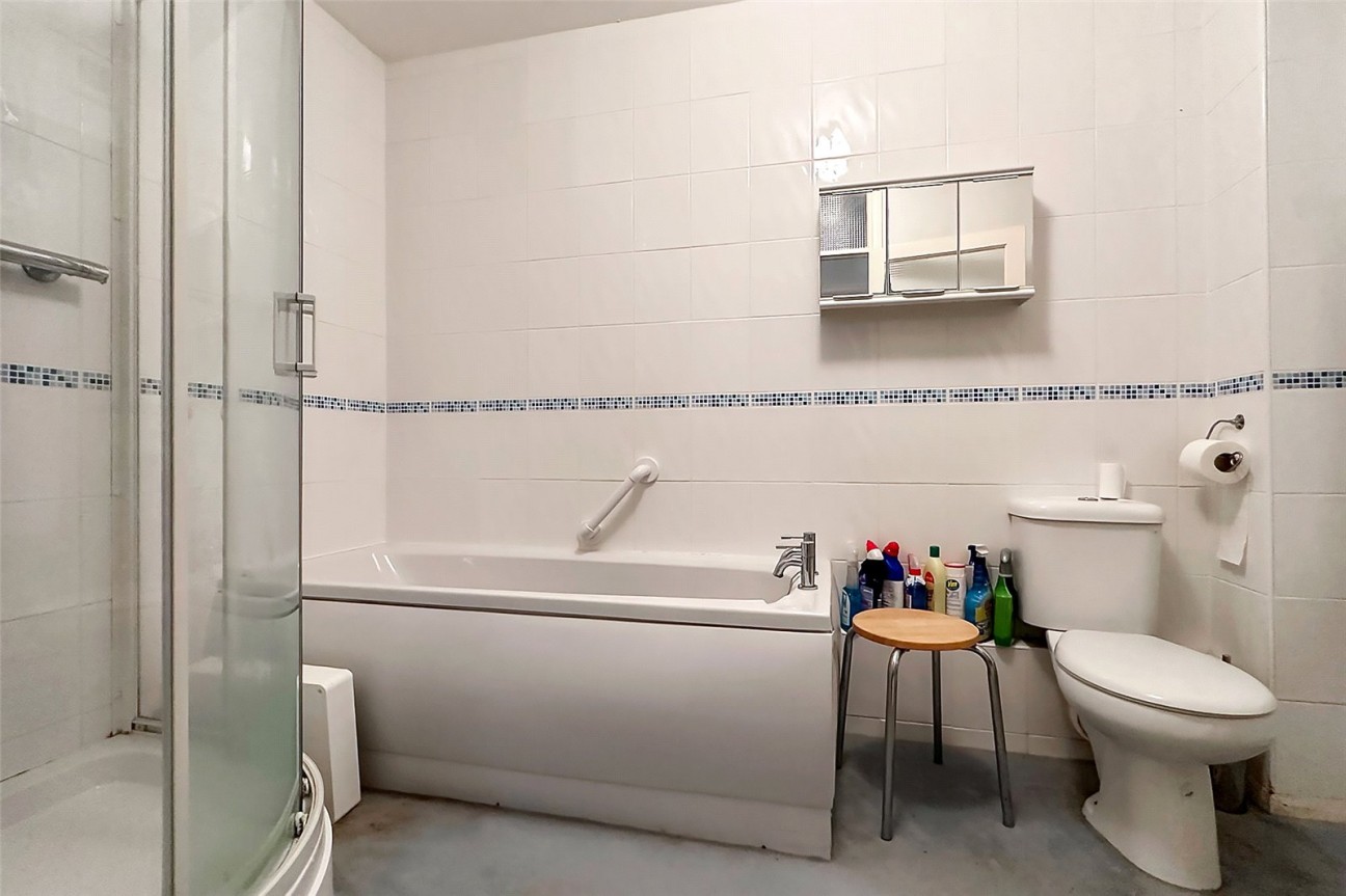 Rustington, Littlehampton, West Sussex