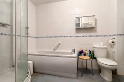 Rustington, Littlehampton, West Sussex